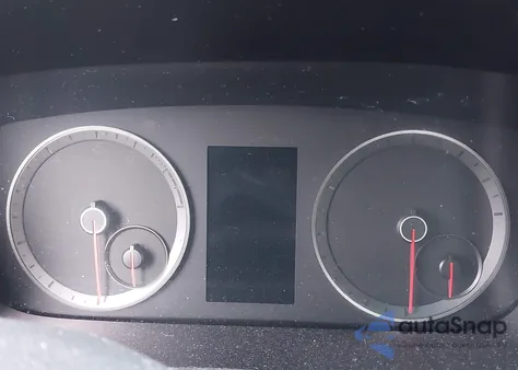 2015 Hyundai Sonata Limited 2.0T from USA, damaged, VIN 5NPE34AB1FH204824